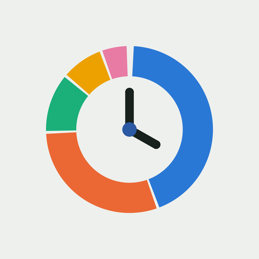 GoesIt app icon